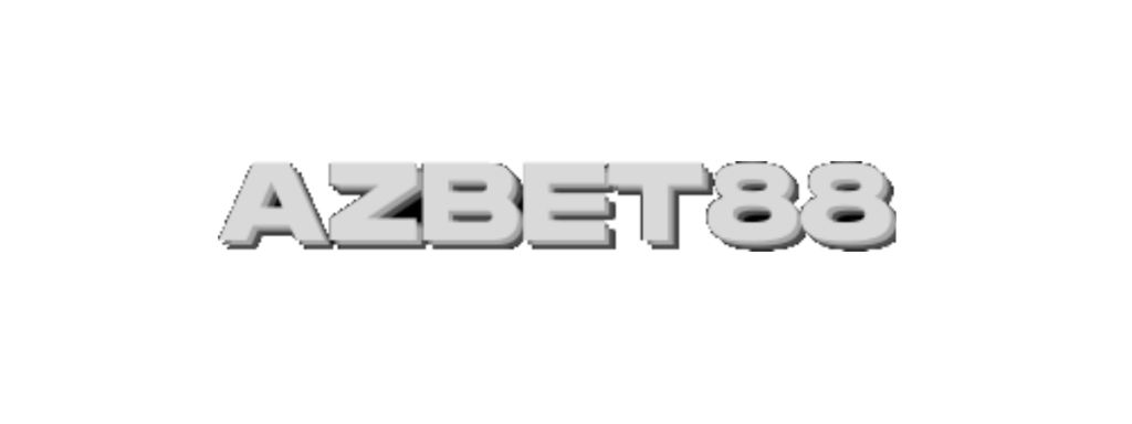 Azbet88