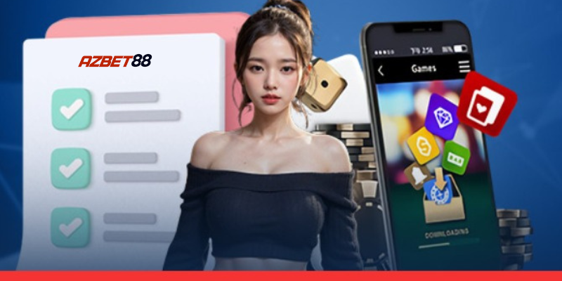 tải app AZBET88